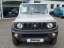 Suzuki Jimny 4x4 Comfort