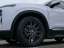 Hyundai Santa Fe 1.6 Prime Vierwielaandrijving