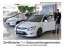 Hyundai i10 1.0 Connect