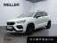 Cupra Ateca 2.0 TSI 4Drive DSG