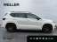 Cupra Ateca 2.0 TSI 4Drive DSG