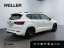 Cupra Ateca 2.0 TSI 4Drive DSG