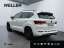 Cupra Ateca 2.0 TSI 4Drive DSG