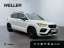 Cupra Ateca 2.0 TSI 4Drive DSG