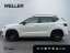 Cupra Ateca 2.0 TSI 4Drive DSG