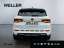 Cupra Ateca 2.0 TSI 4Drive DSG