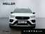 Cupra Ateca 2.0 TSI 4Drive DSG