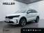 Kia Sorento CRDi Platinum Edition Vierwielaandrijving