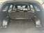 Kia Sorento CRDi Platinum Edition Vierwielaandrijving