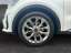 Kia Sorento CRDi Platinum Edition Vierwielaandrijving