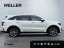 Kia Sorento CRDi Platinum Edition Vierwielaandrijving