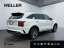 Kia Sorento CRDi Platinum Edition Vierwielaandrijving