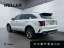 Kia Sorento CRDi Platinum Edition Vierwielaandrijving