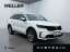 Kia Sorento CRDi Platinum Edition Vierwielaandrijving