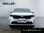 Kia Sorento CRDi Platinum Edition Vierwielaandrijving