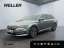 Skoda Superb 1.4 TSI Combi iV