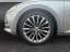 Skoda Superb 1.4 TSI Combi iV