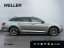 Skoda Superb 1.4 TSI Combi iV