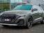 Audi SQ8 UNIKAT LIGHT OAK GREEN B&O ADVANCED HUD 360°