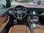 Audi SQ8 UNIKAT LIGHT OAK GREEN B&O ADVANCED HUD 360°