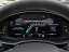 Audi SQ8 UNIKAT LIGHT OAK GREEN B&O ADVANCED HUD 360°