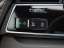 Audi SQ8 UNIKAT LIGHT OAK GREEN B&O ADVANCED HUD 360°