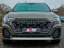 Audi SQ8 UNIKAT LIGHT OAK GREEN B&O ADVANCED HUD 360°