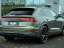 Audi SQ8 UNIKAT LIGHT OAK GREEN B&O ADVANCED HUD 360°