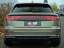 Audi SQ8 UNIKAT LIGHT OAK GREEN B&O ADVANCED HUD 360°