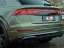 Audi SQ8 UNIKAT LIGHT OAK GREEN B&O ADVANCED HUD 360°