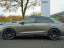 Audi SQ8 UNIKAT LIGHT OAK GREEN B&O ADVANCED HUD 360°