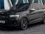 Audi SQ7 TFSI BLACK PANO MASSAGE STHZ B&O ADV.UPE162