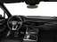 Audi SQ7 TFSI BLACK PANO MASSAGE STHZ B&O ADV.UPE162