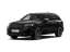 Audi SQ7 TFSI BLACK PANO MASSAGE STHZ B&O ADV.UPE162