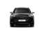 Audi SQ7 TFSI BLACK PANO MASSAGE STHZ B&O ADV.UPE162