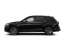 Audi SQ7 TFSI BLACK PANO MASSAGE STHZ B&O ADV.UPE162