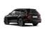 Audi SQ7 TFSI BLACK PANO MASSAGE STHZ B&O ADV.UPE162