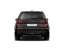 Audi SQ7 TFSI BLACK PANO MASSAGE STHZ B&O ADV.UPE162