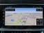 Audi SQ8 TFSI BLACK PANO HUD S-SITZE NIGHT LASER 23"