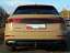 Audi SQ8 TFSI BLACK PANO HUD S-SITZE NIGHT LASER 23"