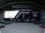 Audi SQ7 TFSI PANO MASSAGE PANO AHK STHZG 7-SITZE