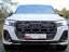 Audi SQ7 TFSI PANO MASSAGE PANO AHK STHZG 7-SITZE