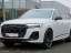 Audi SQ7 TFSI PANO MASSAGE PANO AHK STHZG 7-SITZE