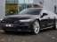 Audi S7 Sportback