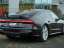 Audi S7 Sportback