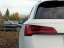 Audi Q5 40 TDI Quattro S-Line