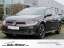 Volkswagen Polo 2.0 TSI DSG GTI IQ.Drive