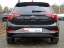 Volkswagen Polo 2.0 TSI DSG GTI IQ.Drive