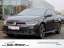 Volkswagen Polo 2.0 TSI DSG GTI IQ.Drive