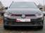 Volkswagen Polo 2.0 TSI DSG GTI IQ.Drive